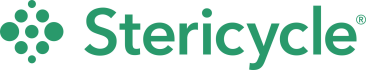 Stericycle